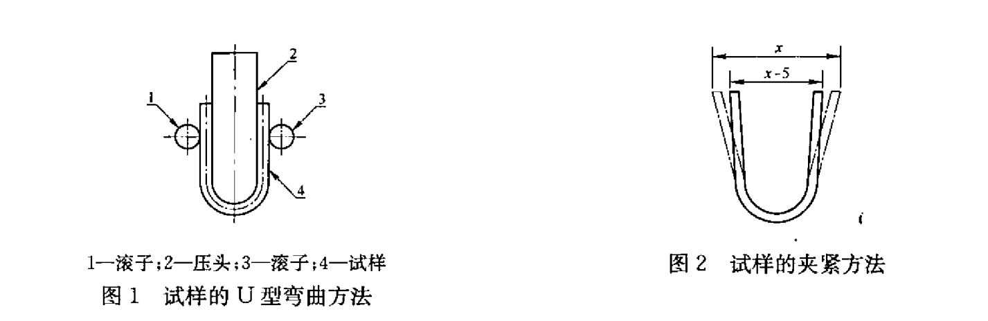 1540359117517104.png QQ截圖20181024133145.png