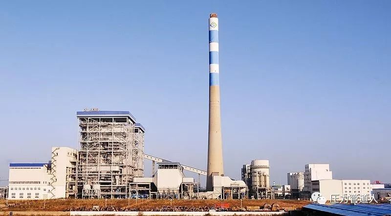 氯離子腐蝕環境下怎么選材？