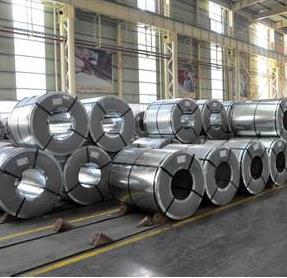 常用鋼鐵材料的標(biāo)記牌號和常采用的形式