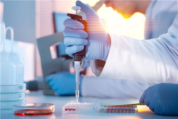 金屬腐蝕檢測 金屬腐蝕檢測