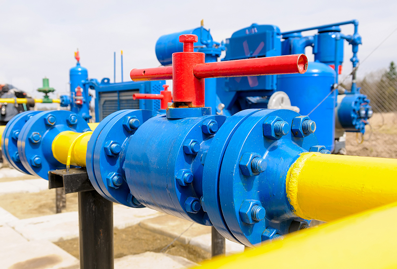 1635150327122443.jpg MRJqjp69TC007c2Ro73w6L0n8EX3417g.jpg